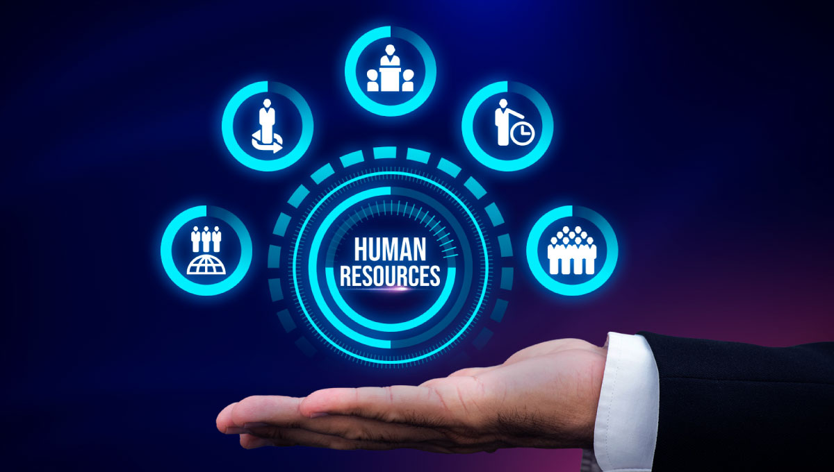 How-HR-Can-Lead-Al-Strategy-