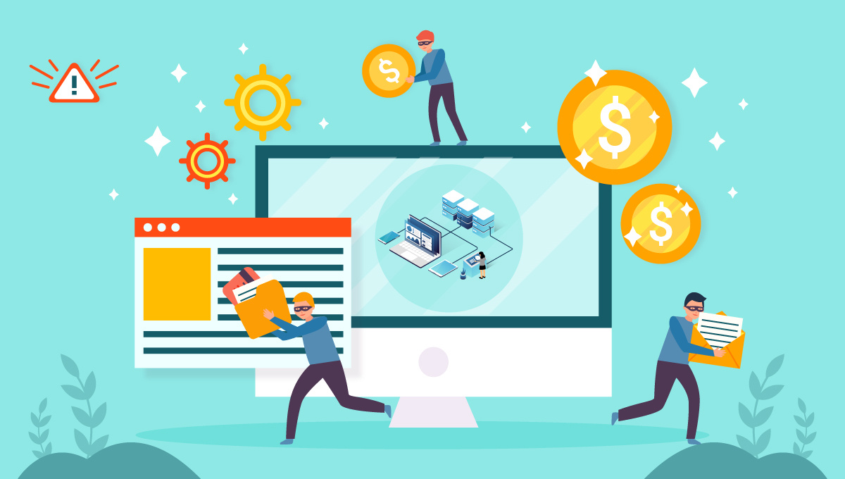 How-Much-Is-Your-Bad-Data-Costing-You 
