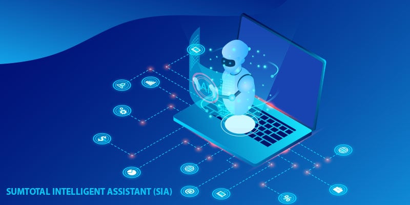 How-SumTotal-Intelligent-Assistant-Drives-Continuous-Learning