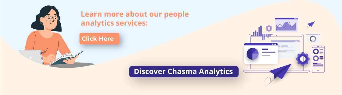 How-to-Build-a-Data-Driven-Culture--cta (1)