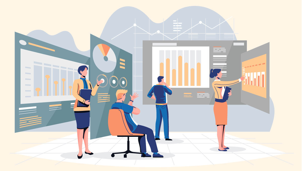 How-to-Build-a-Data-Driven-Culture-cover