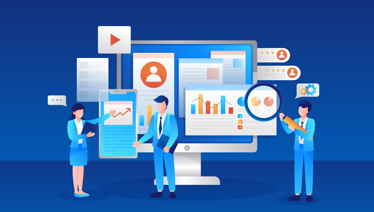 How-to-Choose-an Application-Management Service-For-HR- 