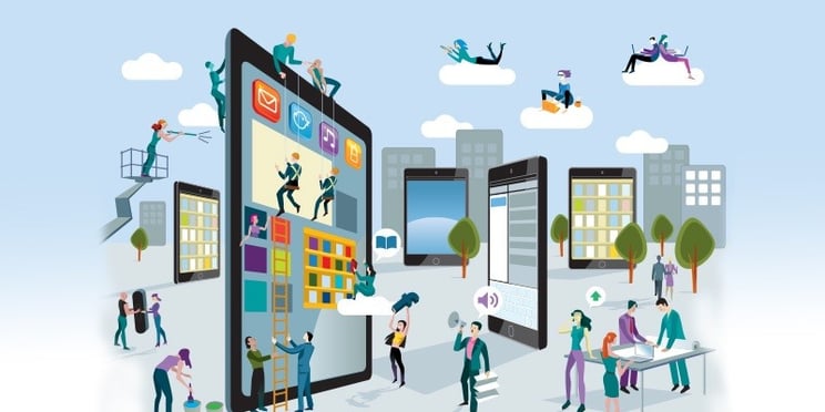 How-to-Improve-Adoption-of-Human-Capital-Management-in-Manufacturing.jpg