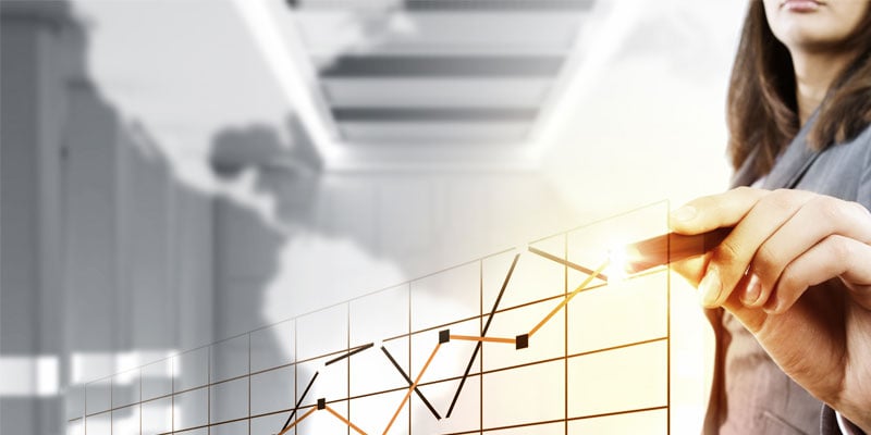 How-to-Overcome-the-Talent-Analytics-Skills-Gap.jpg