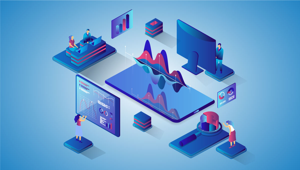 How-to-Prioritize-Your-People-Analytics (1)