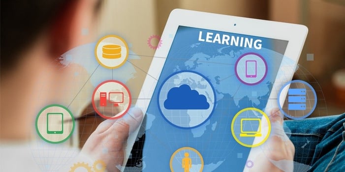 How to Achieve Excellence in Learning Measurement: The Technology ...