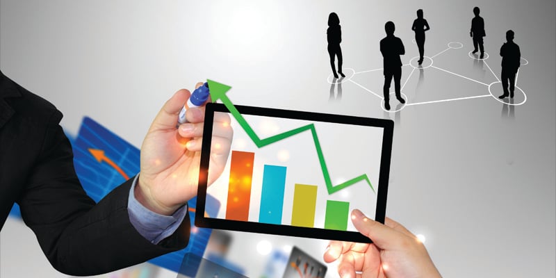 How_to_Get_Started_in_People_Analytics_-_Think_Big_and_Start_Small.jpg