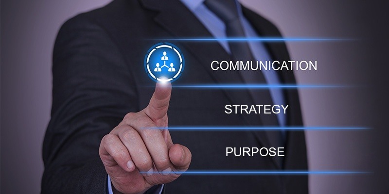 Human-Capital-Management-Initiatives-Purpose-Strategy-and-Communication_human_capital_project_change_management_and_communication.jpg Human-Capital-Management-Initiatives-Purpose-Strategy-and-Communication_human_capital_project_change_management_and_communication.jpg