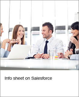 I9_Pixentia Staffing Services for Your Salesforce Project_Resource