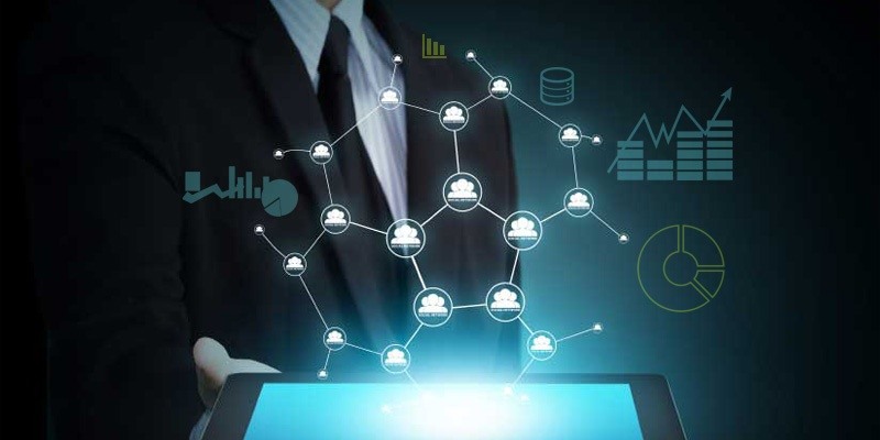 Implement-Big-Data-Analytics-in-Recruiting-for-an-Easy-Win_Big-data-analytics-in-HR.jpg