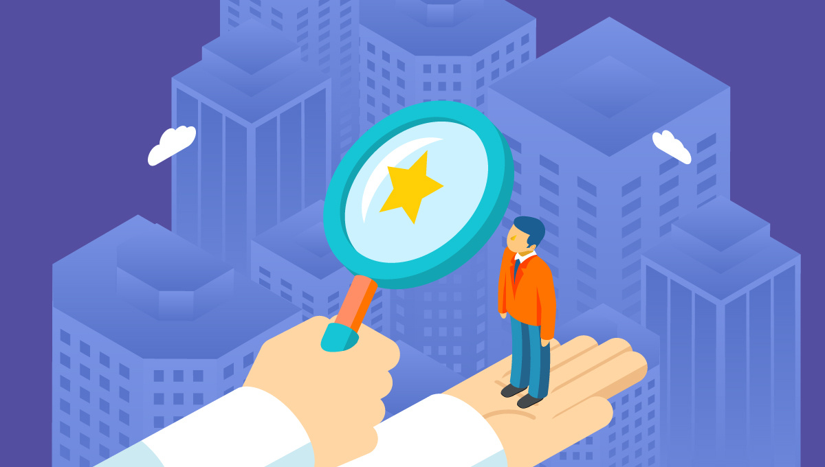 Improve-Your-New-Hire-Success-Rate-cover
