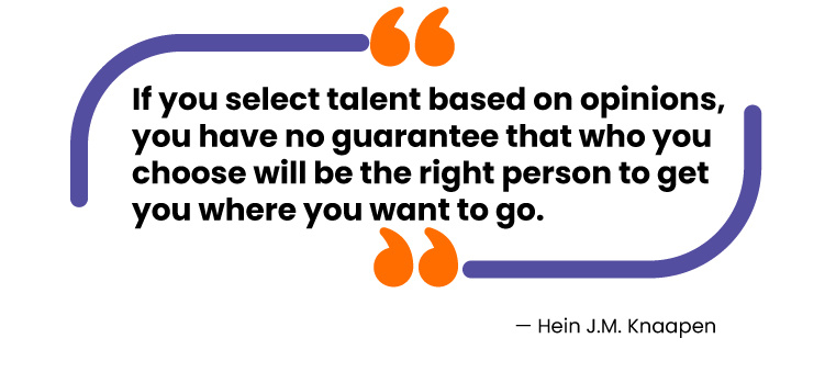 Improve-Your-New-Hire-Success-Rate-quote