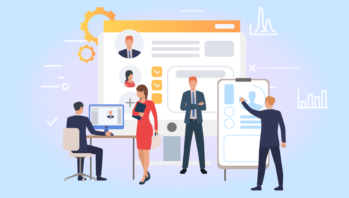 Improve-the-Way-You-Lead-Your-Organization-with-People-Analytics