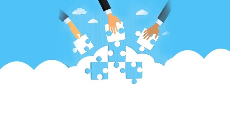 Integration-Strategy-for-Cloud-Applications.jpg