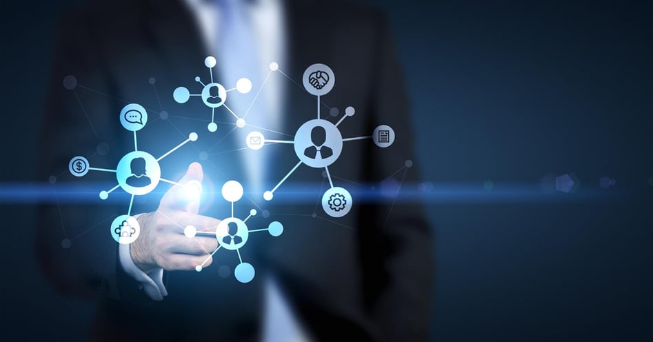Is It Really Time to Junk Your LMS