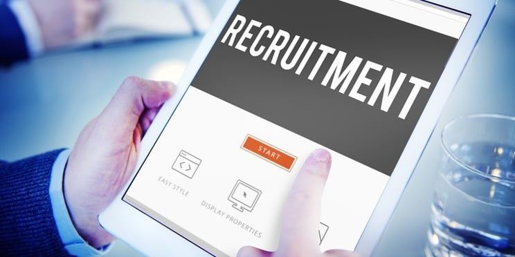Is It Time to Tune Up Your Recruiting Software_Cover_img.jpg