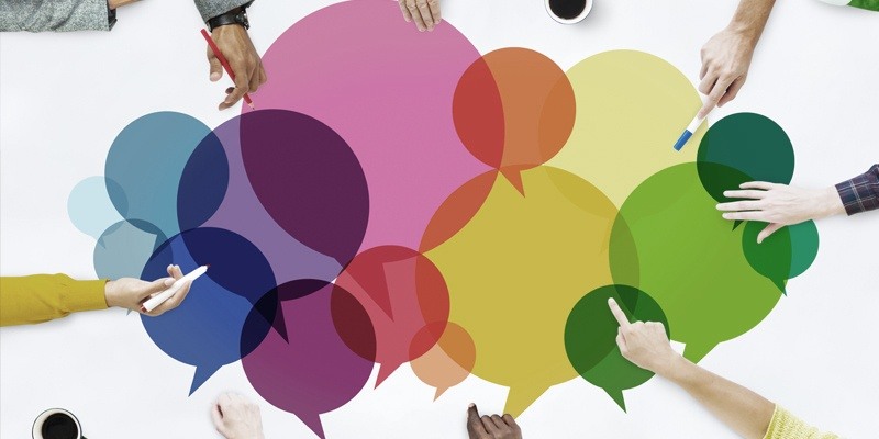 Is Social Collaboration Ready for You_IA_Social collaboration in business_IA.jpg