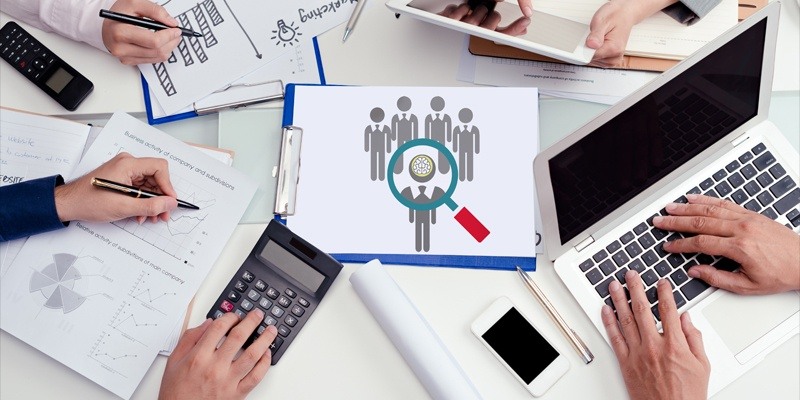 Is the HR Technology Delivery Model Broken