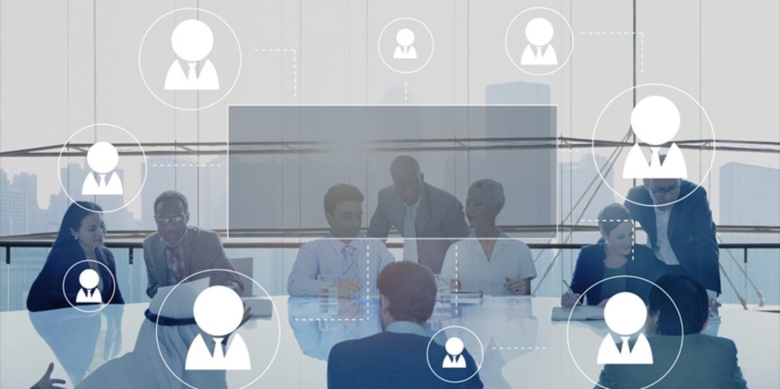 Is_It_Time_to_Update_Your_Organizational_Model-1