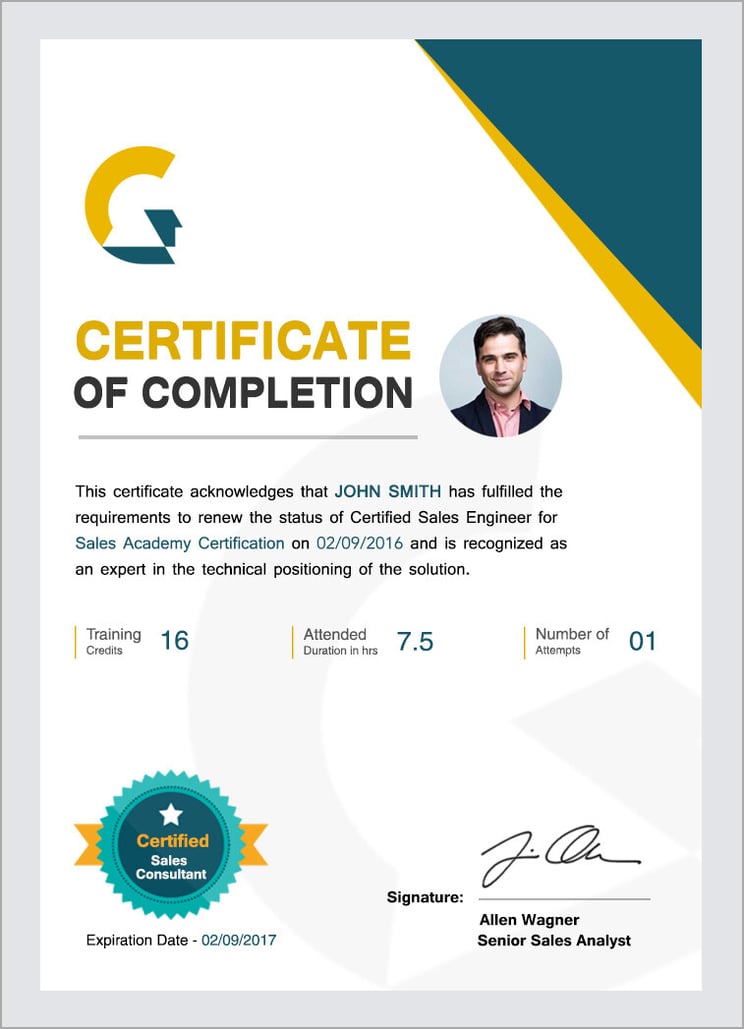 LMS_Training_certificates_IB.jpg