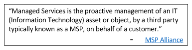 Managed Services Is More Than Uptime and Cost Control_IBk.png