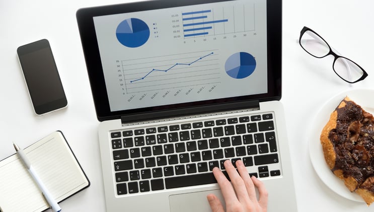 Measure Learning Impact on the Business with Smile Sheets-1