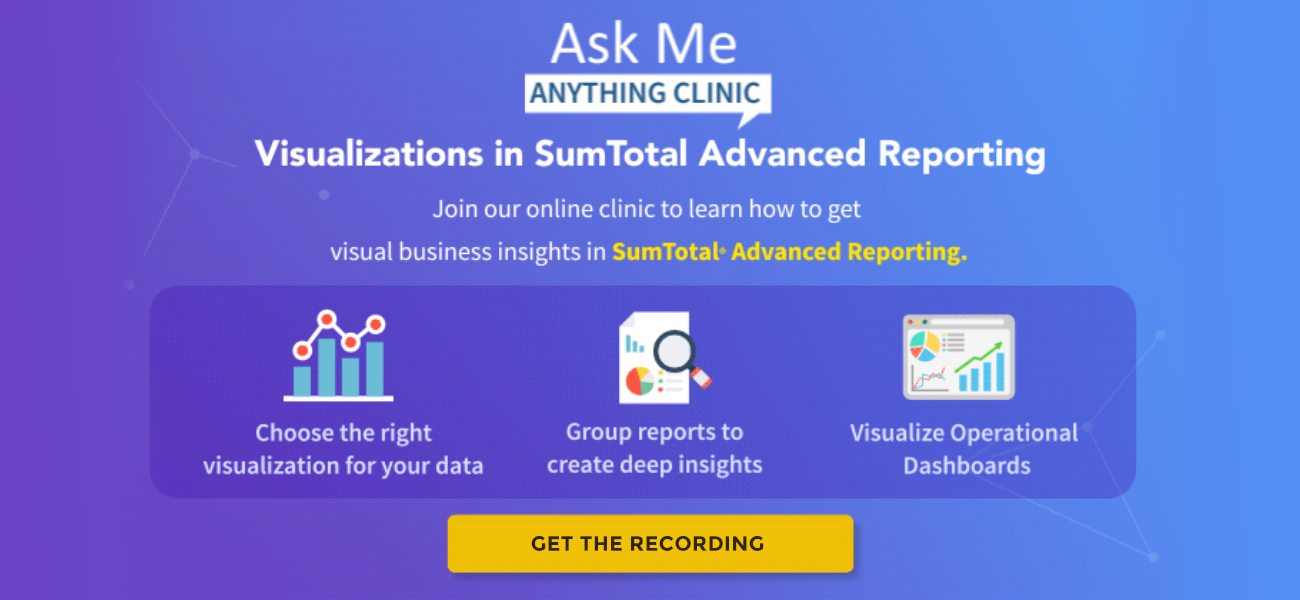 Measure Learning Impact on the Business with Smile Sheets