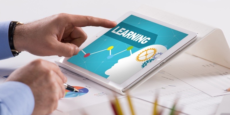 Measuring the Impact of Learning is Easier than You Think_IA