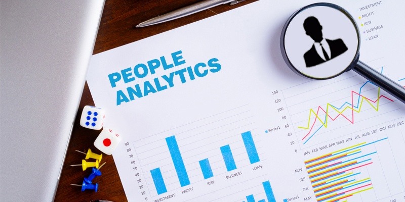 Measuring_the_Immeasurable_in_People_Analytics.jpg