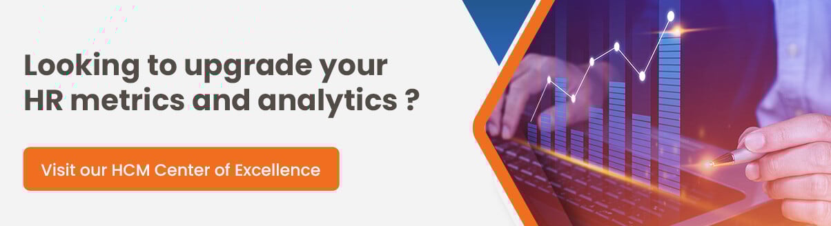 https://pixentia.com/services/hcm/hcm-coe