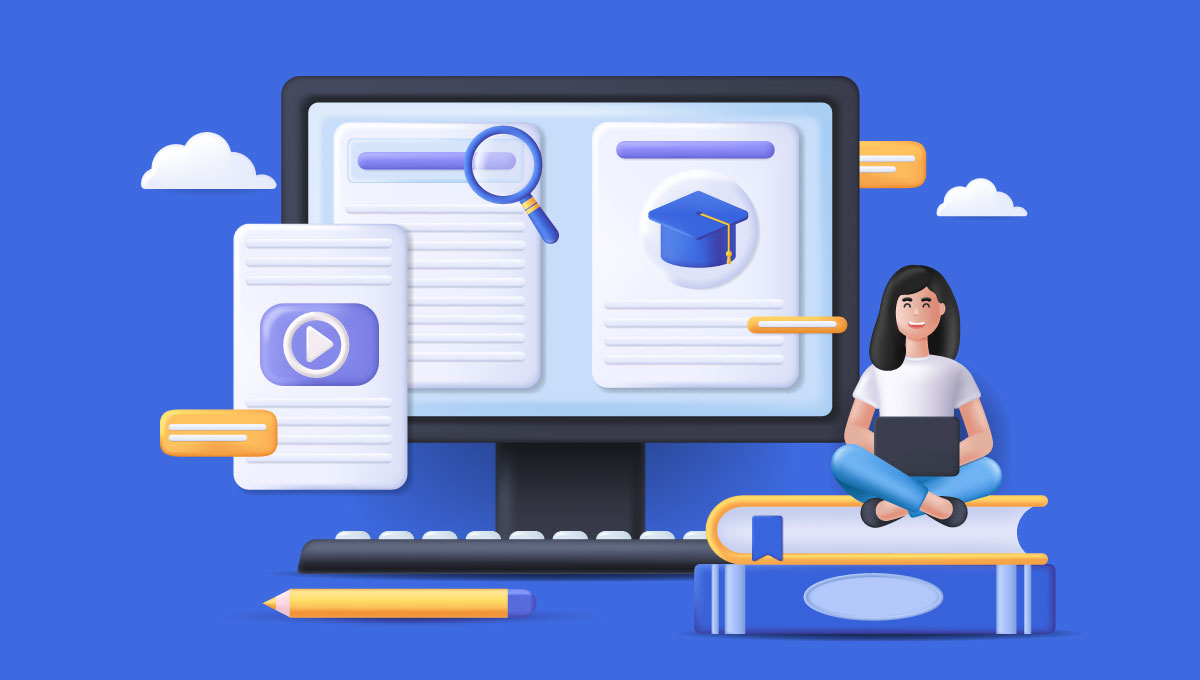 Motivate-Learning-with-Learning-Portal-Design-1