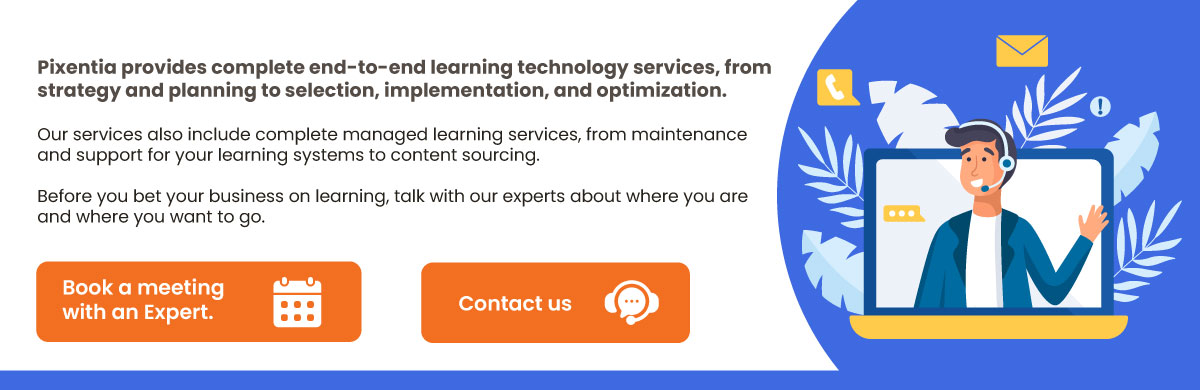 Motivate-Learning-with-Learning-Portal-DesignCTA 1 (1)