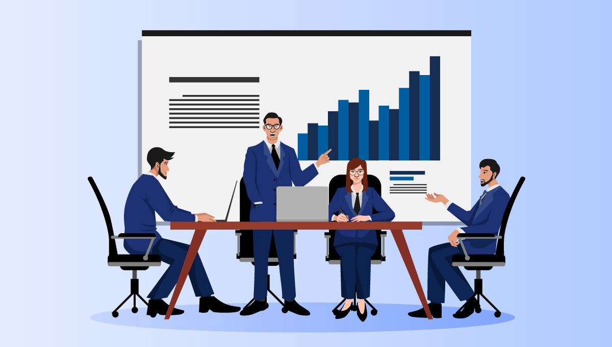 New-in-HR-Here’s-how-to-have-a-effective-EEOC-relationship