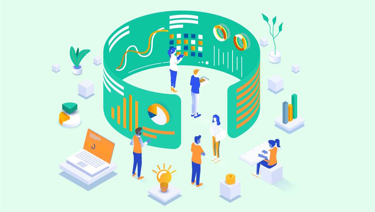 People-Analytics-and-the-Future-of-Work-cover2