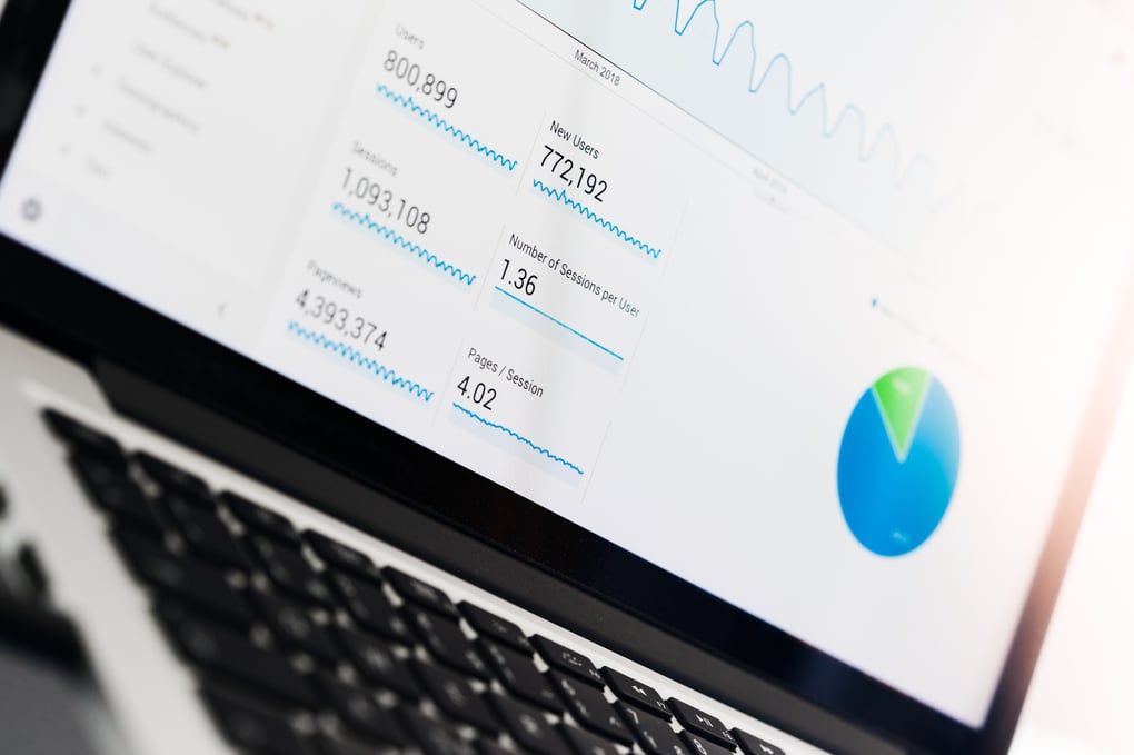 People-analytics (2)