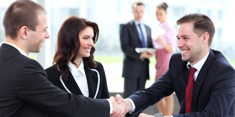 Pixentia Staffing for Enterprise Applications_LPN
