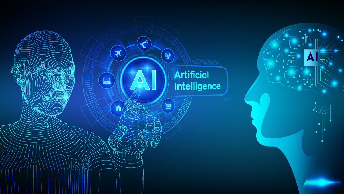 Planning-a-Skill-Based-Talent-Strategy-in-the-Age-of-Generative-AI 