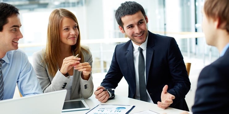 Quality of Hire The Most Important Interview_IA.jpg
