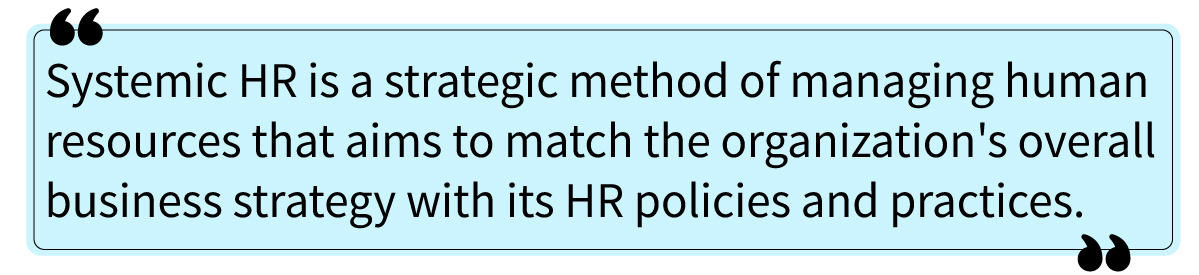 Reinvent-HR-with-Systems-Thinking-Quote (5)
