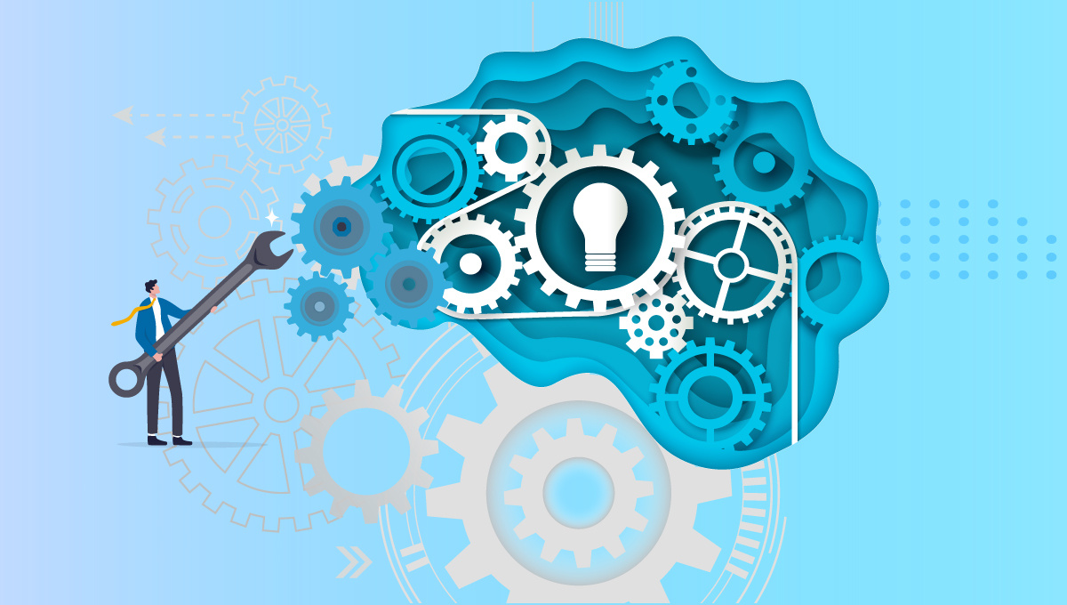 Reinvent-HR-with-Systems-Thinking-cover