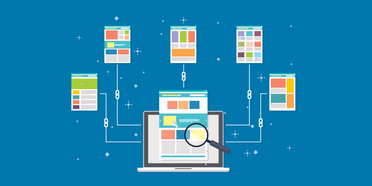 Dashboards-to-Optimize-User-Experience