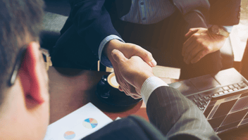 The Future of L&D: Business Partner and Trusted Advisor