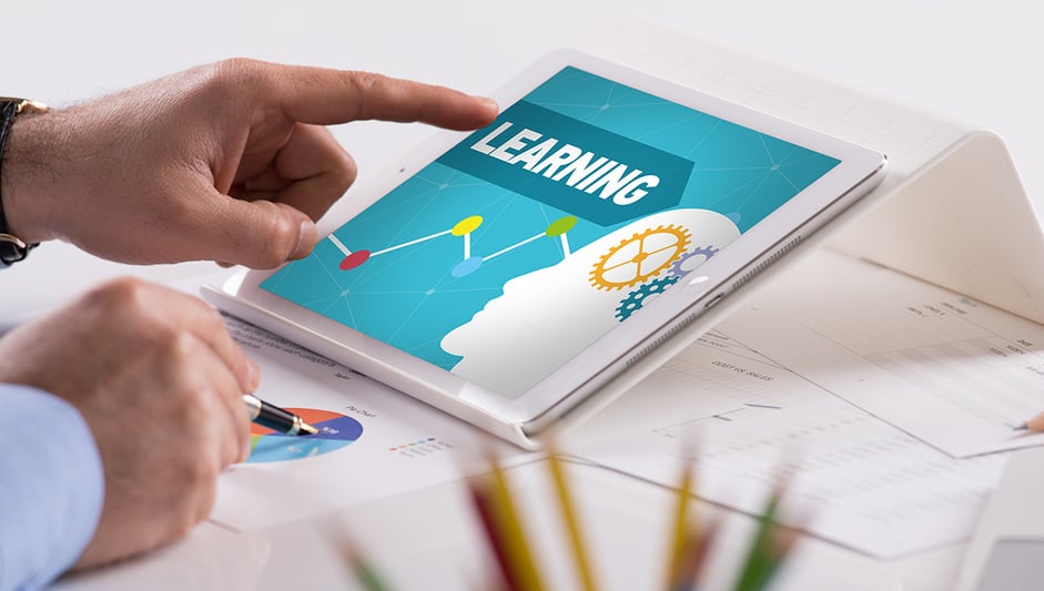 The Most Popular e-Learning in the World, But Is It Effective