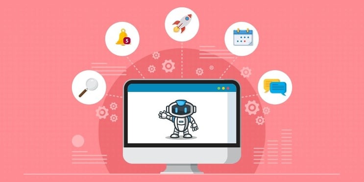 The Robots Are Coming to Your LMS - And You�??re Going to Love It.jpg