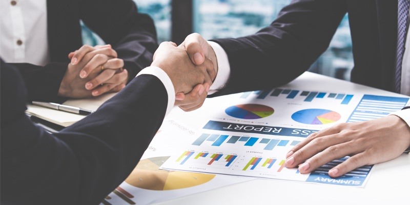 The True Cost of Employee Turnover and What to Do About It (Human Resource Compensation Plan or Package)