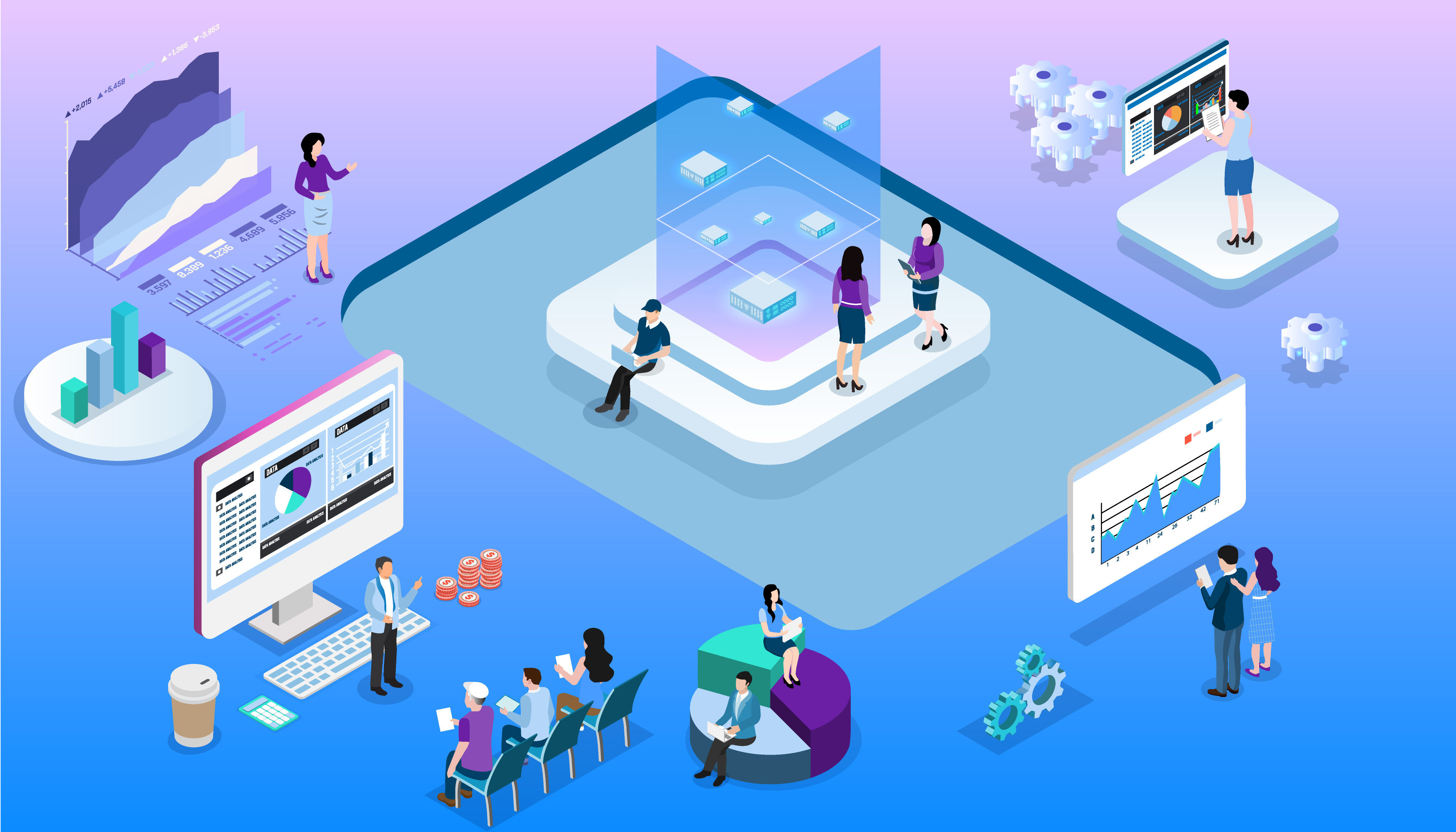 The-Essential-Step-for-People-Analytics