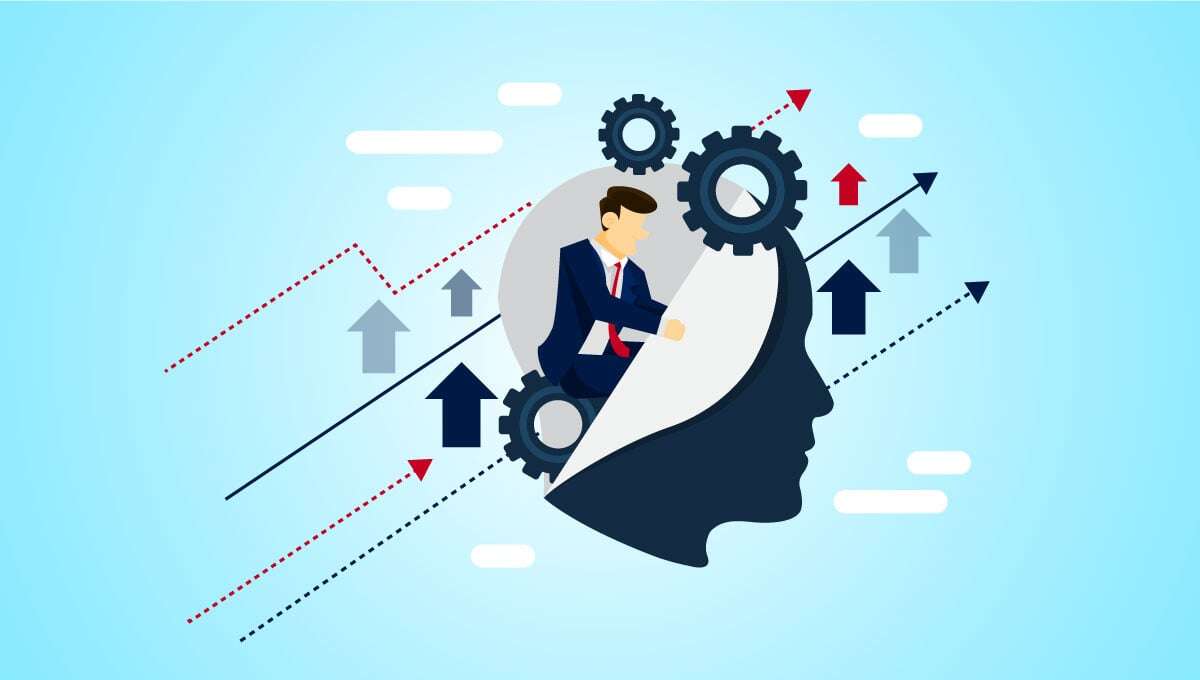 The-Evolving-Mindset-of-HR-Leadership-Partner,-Strategist,-Change-Champion-Image-1