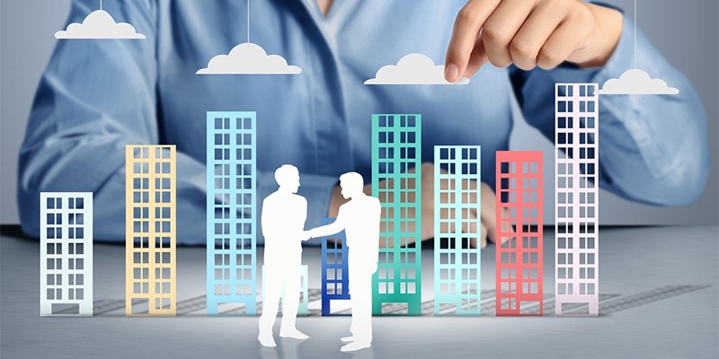 The-Secret-to-Implementing-HR-Analytics-Understand-the-Business_How-to-use-HR-data.jpg