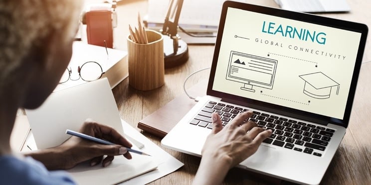 The_Business_Case_for_an_Extended_Enterprise_Learning_Management_System_IA.jpg
