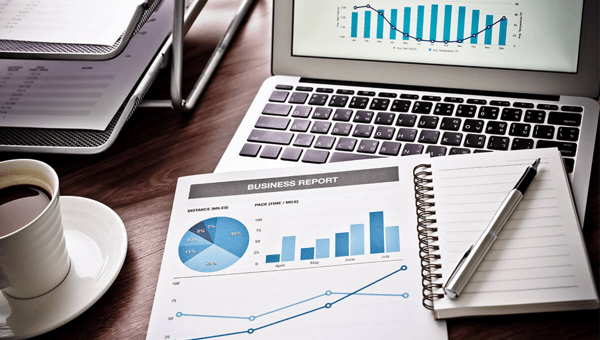 Tips for Creating & Scheduling Reports in SumTotal Advanced Reporting
